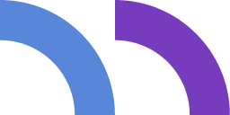 oblaklines